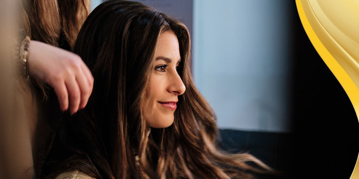 Unlock Your True Beauty with Vyan International Hair Extensions 💇♀️✨