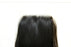 High-quality 6x6 lace closure – raw Indian hair, breathable lace, natural hairline