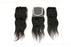 Curly 4x4 closure – defined curls, raw Indian human hair with HD lace