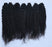 40-inch Luxury Indian Hair Extensions


