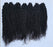 30-inch Long Indian Hair Bundles
