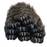 40"Inches Buy 100% Raw Indian Wavy Hair Wefts – Natural & Full Cuticles My Store