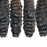 40"Inches Buy 100% Raw Indian Wavy Hair Wefts – Natural & Full Cuticles My Store