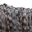 40"Inches Buy 100% Raw Indian Wavy Hair Wefts – Natural & Full Cuticles My Store
