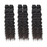 40"Inches Buy 100% Raw Indian Wavy Hair Wefts – Natural & Full Cuticles My Store