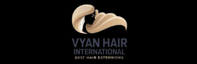 Vyan Hair International 